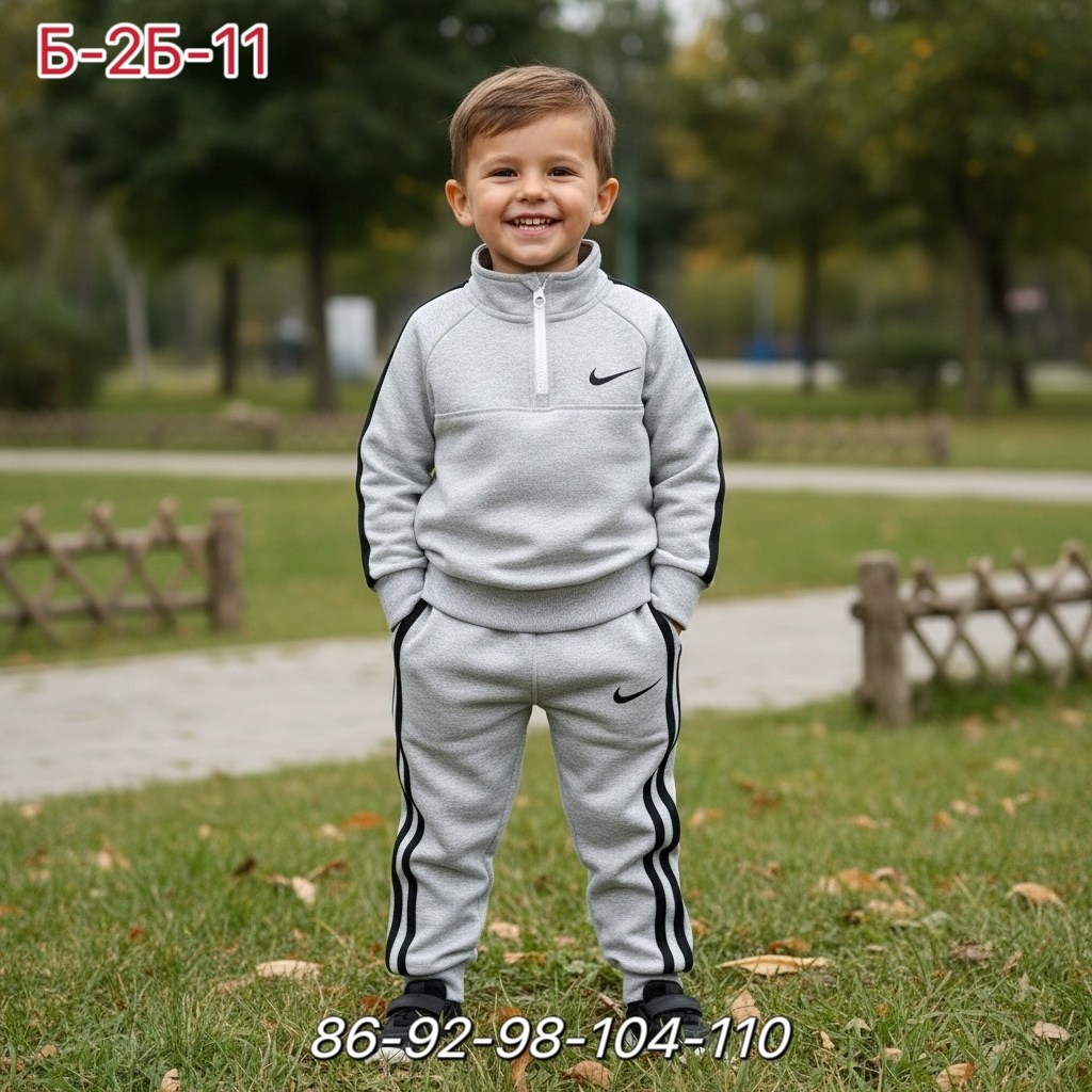 детский костюм спортивный,спортивные костюм,костюм спортивный для мальчиков,костюм спортивный детский на флисе,детские костюмы