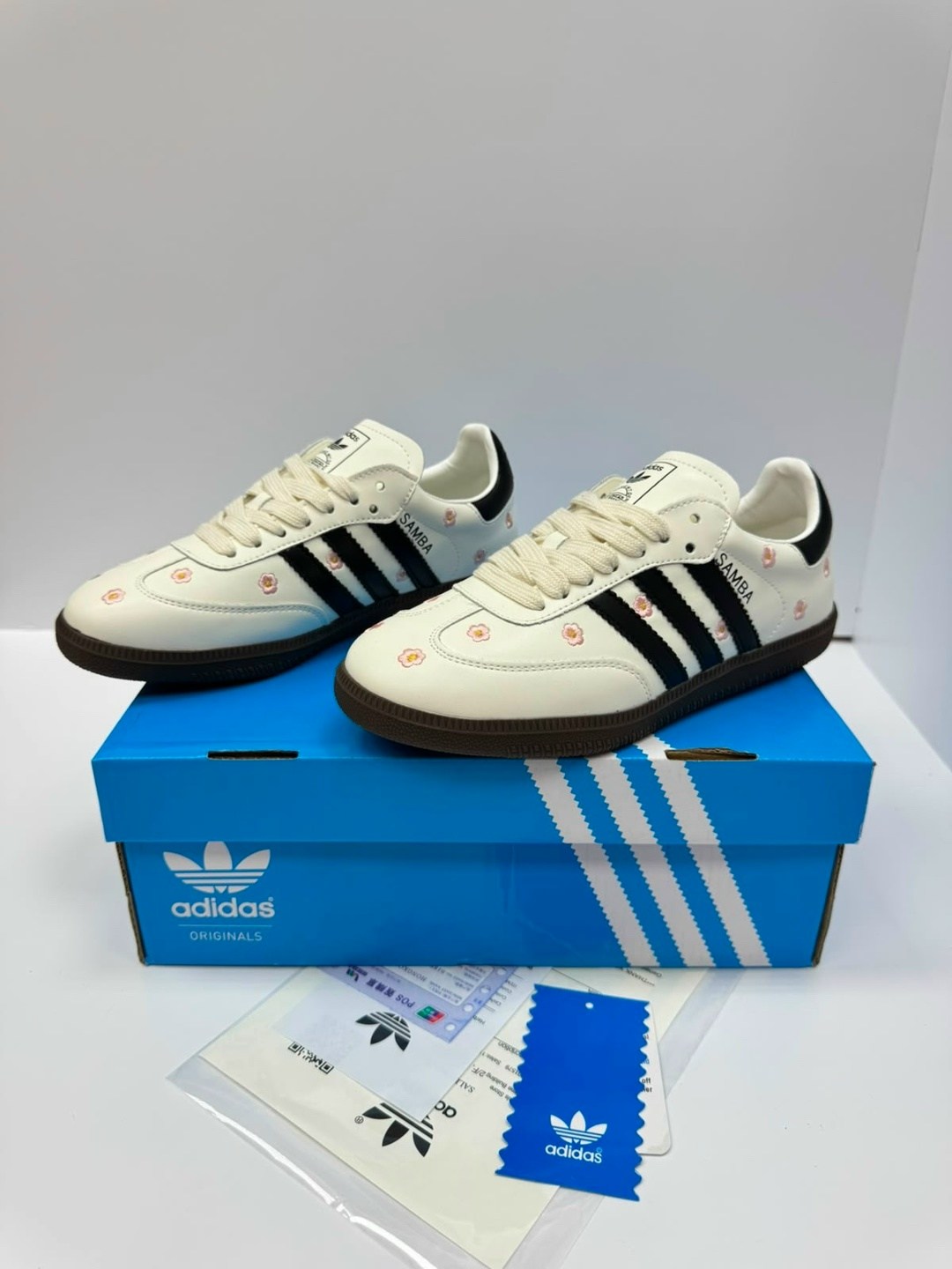 кроссовки adidas,кроссовки adidas samba og,adidas samba,adidas samba og,adidas кроссовки adidas