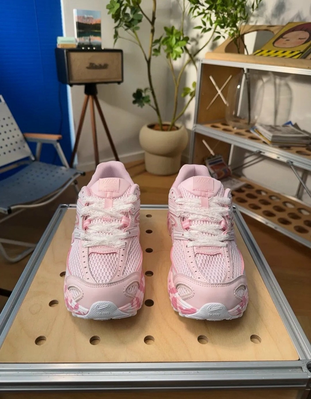 кроссовки,nike кроссовки, для бега,кроссовка,кроссовки модные