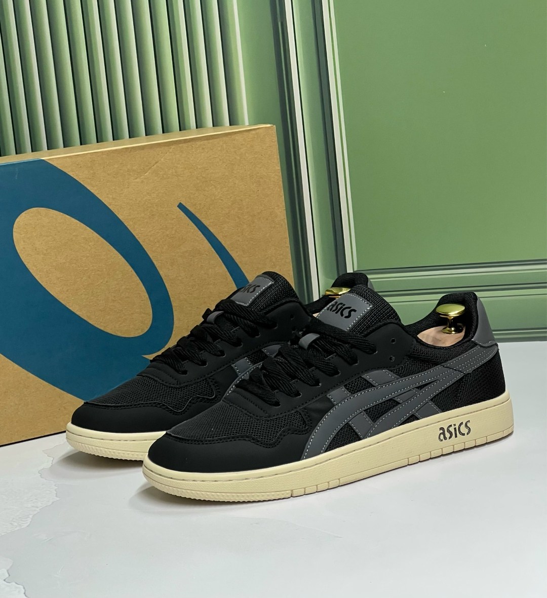 кроссовки мужские asics,кроссовки asics,asics кроссовки мужские asics,кроссовки asics мужские кроссовки asics,кроссовки asics кроссовки