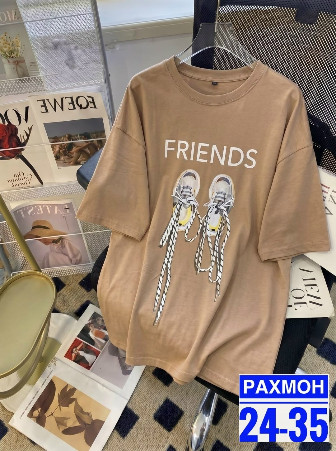 женская футболка,футболка женская оверсайз,футболка,футболки и топы,футболка туника