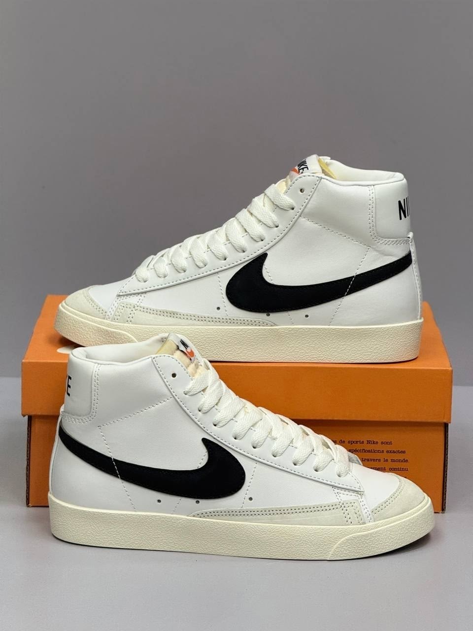 кроссовки nike blazer mid 77,кроссовки nike blazer mid 77 vintage,кроссовки nike blazer mid,кроссовки nike blazer,кроссовки nike blazer mid 77 vintage white black