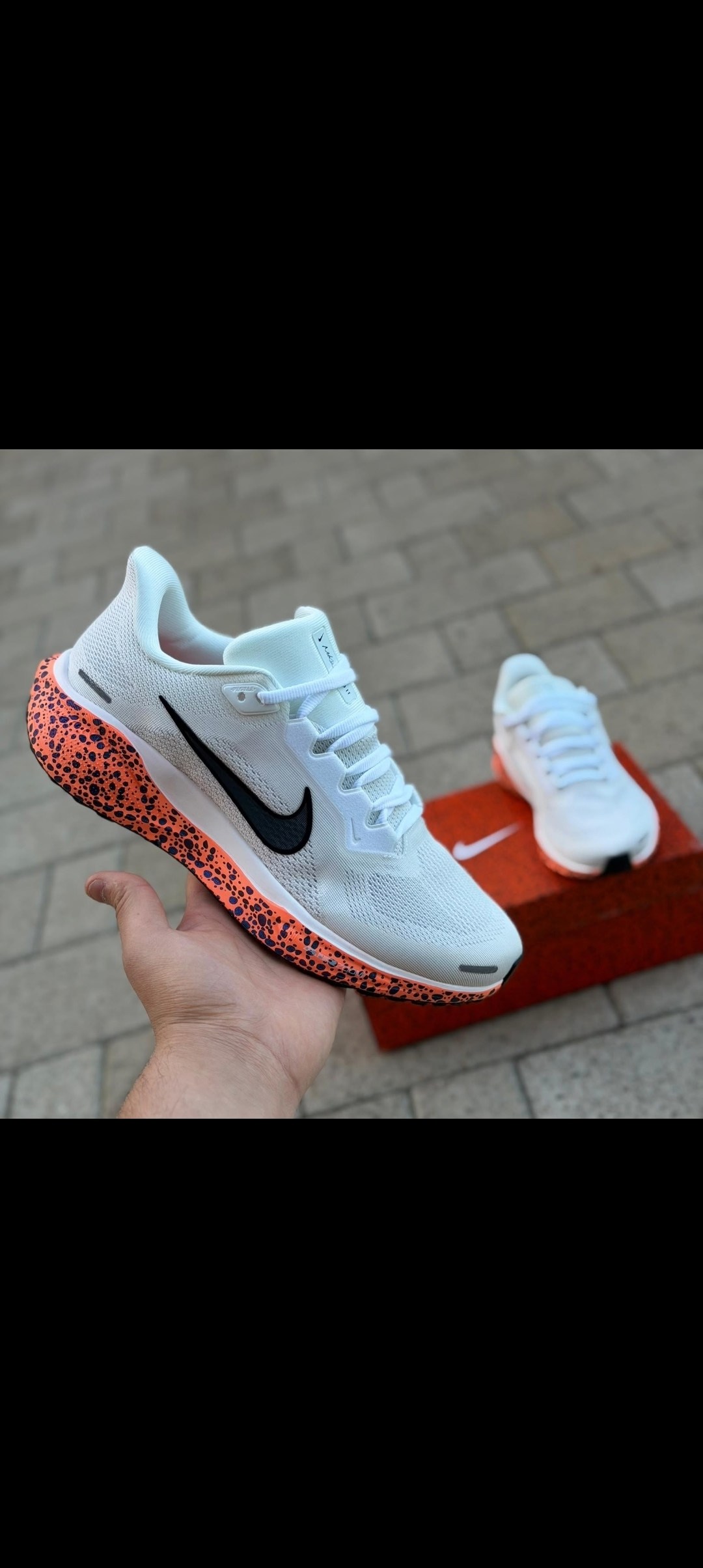 кроссовки nike,кроссовки nike air zoom pegasus,кроссовки,кроссовки nike air zoom,nike air zoom pegasus