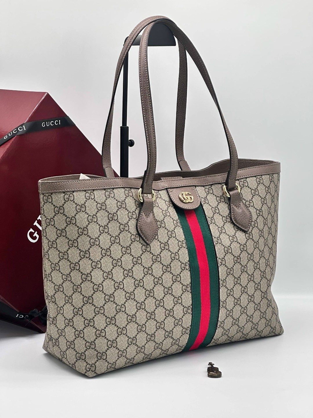 сумка gucci,сумка гуччи шоппер женская,женская сумка gucci,gucci сумка шоппер,сумка тоут гуччи