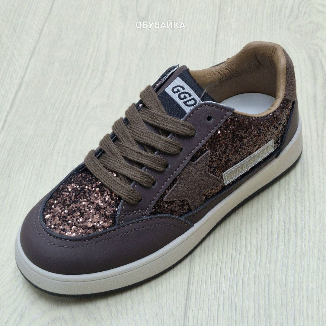 golden goose кеды hi star с блестками белый,,кеды golden goose hi star glitter low-top,голден гус кеды,кеды зимние с натуральным мехом golden goose premium shoes