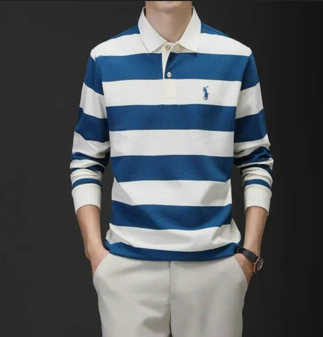 polo ralph lauren рубашка поло в полоску белый,регбийка поло ральф лаурен,полосатая рубашка поло с длинными рукавами polo ralph lauren синий,длинными рукавами polo ralph lauren,polo ralph lauren polo
