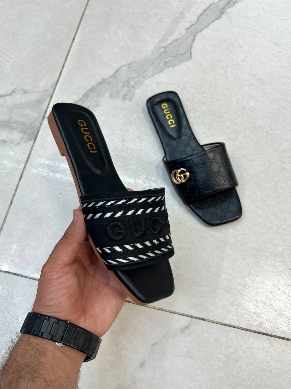 шлепанцы chanel,шлепки гуччи женские,шлепанцы женские,шлепки шанель,