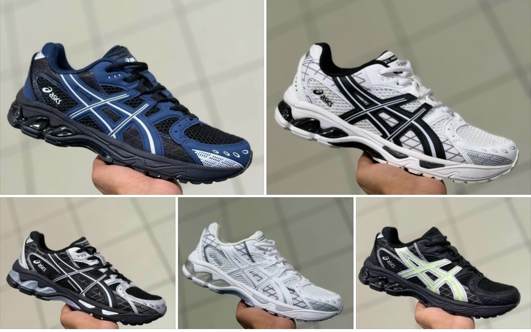 кроссовки asics gel,кроссовки asics,asics gel-nimbus 10.1,asics gel-kayano 14 кроссовки,кроссовки asics gel-kahana 8