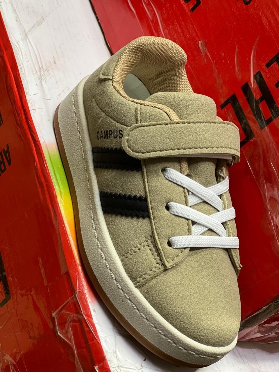 кроссовки campus детские,кроссовки adidas campus детские,campus кроссовки,кроссовки мальчику,adidas campus 00 s