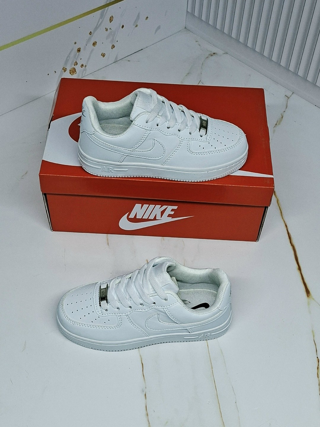 кросcовки nike air force 1,кроссовки nike air force,кроссовки nike air force белые,nike air force 1,женские кроссовки nike air force 1