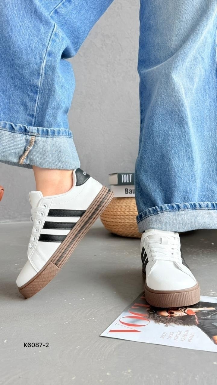 ,кроссовки adidas,низкие кроссовки,кеды adidas,женские кроссовки