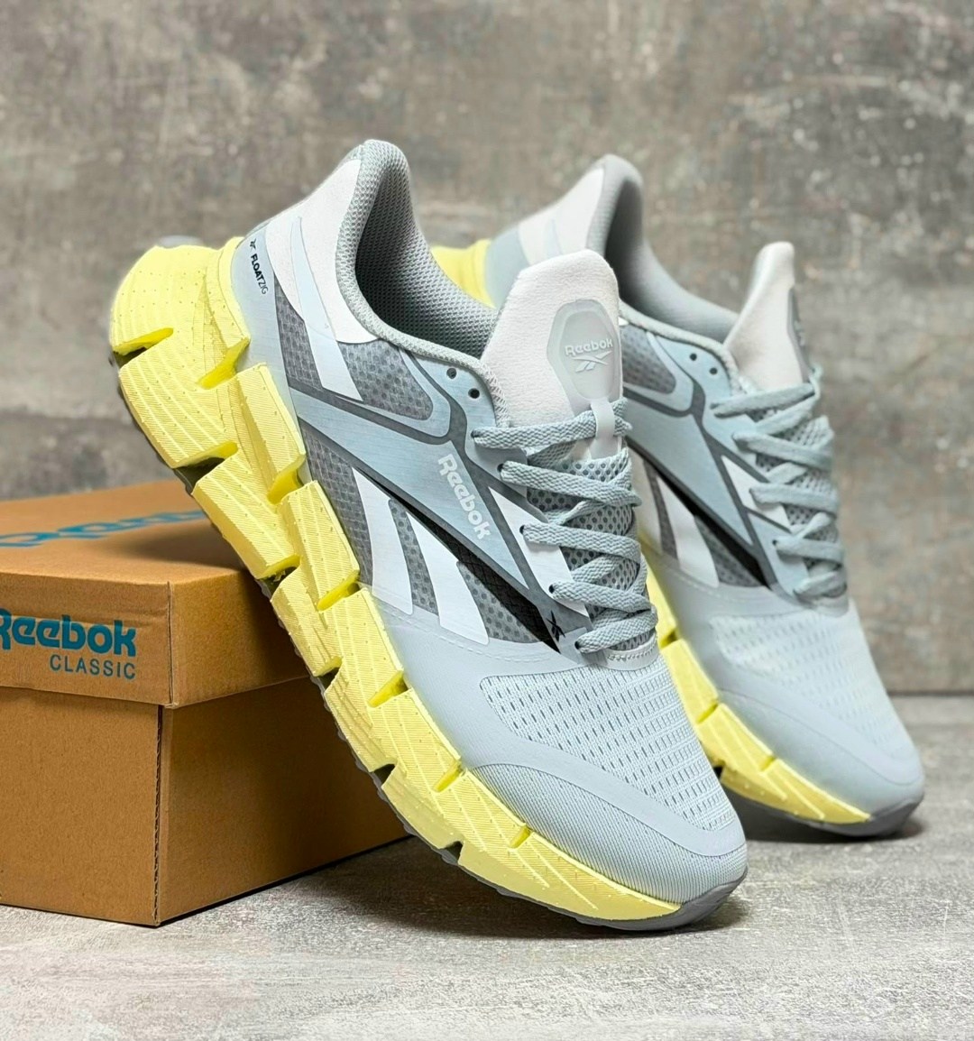 кроссовки reebok,мужские кроссовки reebok,кроссовки,спортивная ,женские кроссовки reebok