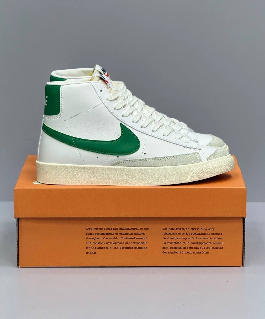 nike blazer mid vintage 77,кроссовки nike blazer mid 77 vintage,nike blazer,nike blazer mid,nike blazer mid 77