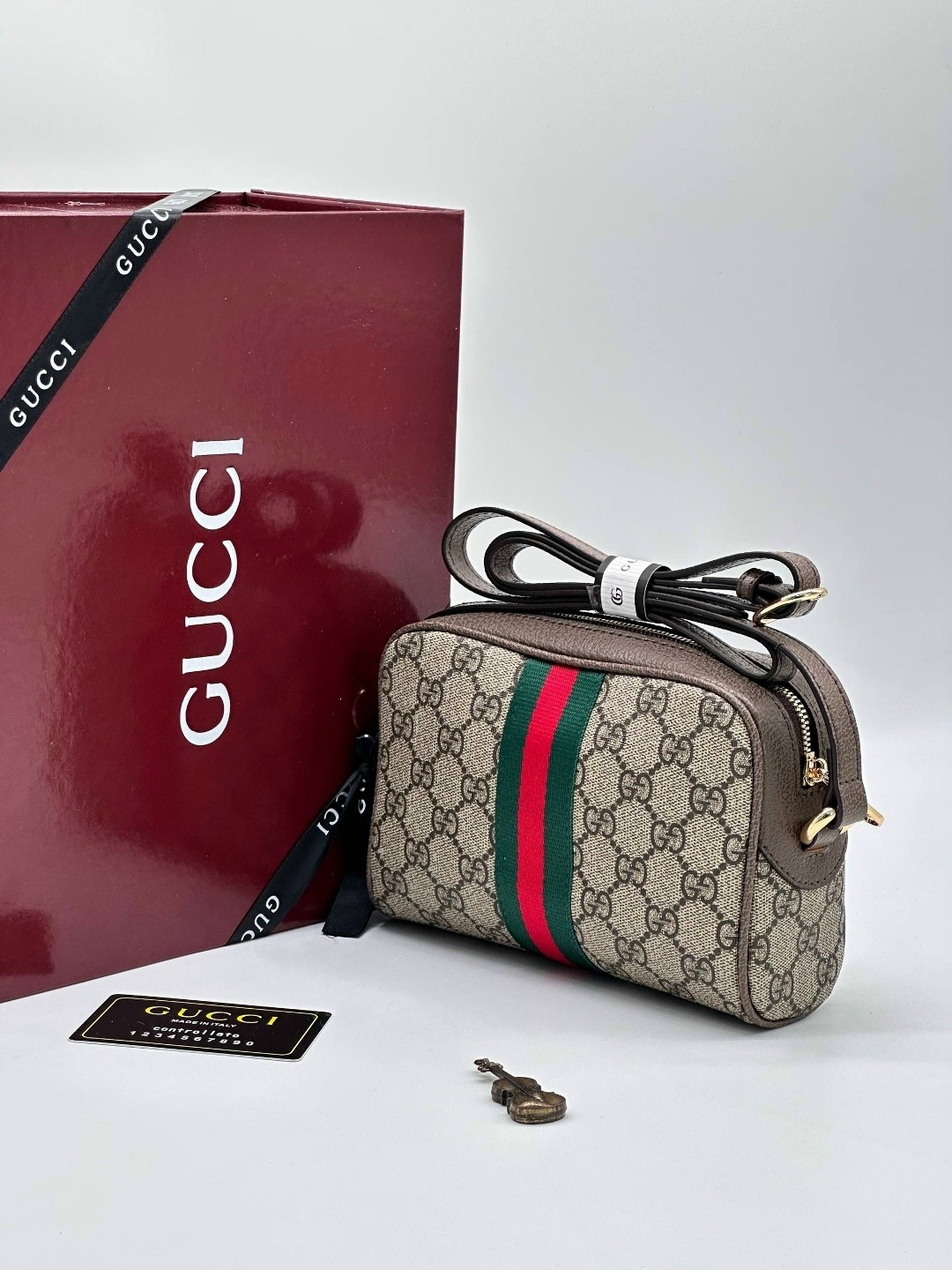 сумка gucci,поясная сумка gucci,gucci женский сумки,сумка гуччи,сумка на пояс гуччи