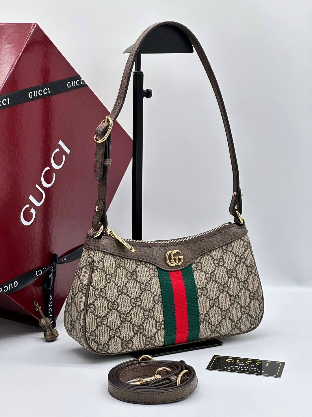 сумка gucci,женская сумка gucci,сумка гуччи,сумка гуччи женская,повседневная женская сумка gucci