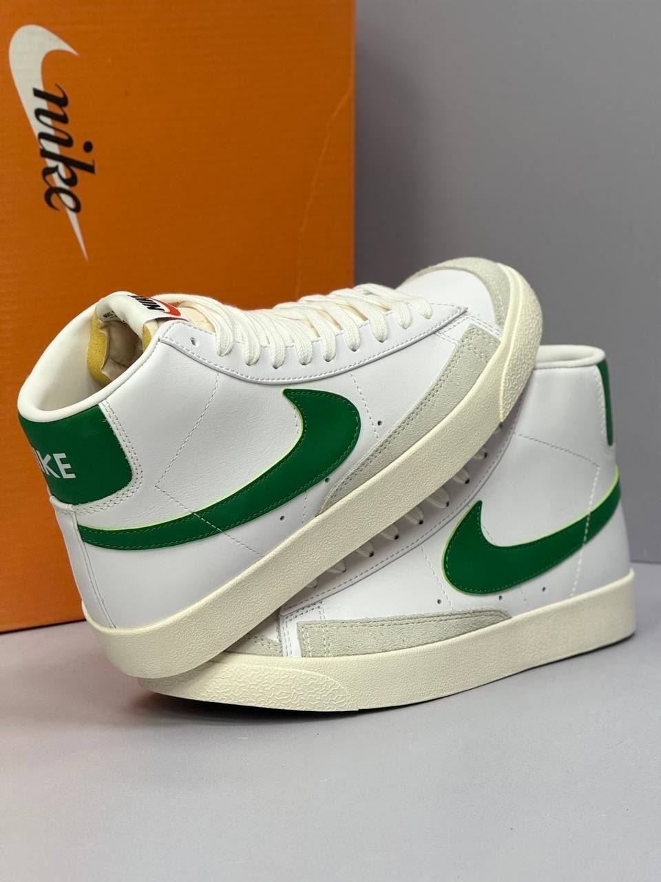 nike blazer mid vintage 77,кроссовки nike blazer mid 77 vintage,nike blazer,nike blazer mid,nike blazer mid 77