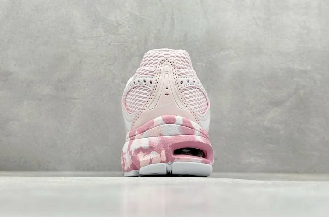 кроссовки,nike кроссовки, для бега,кроссовка,кроссовки модные