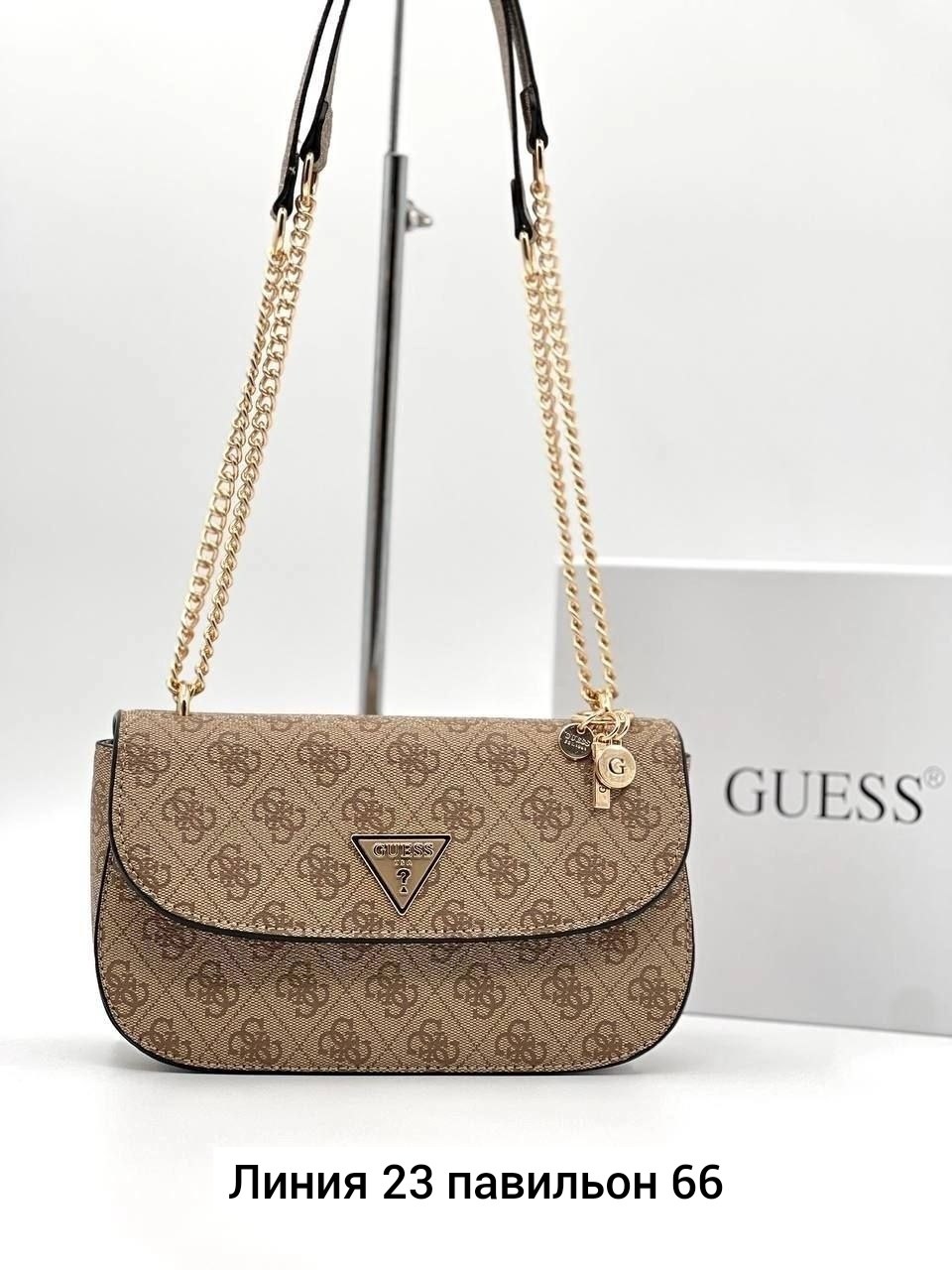 сумка женская guess,сумка guess,сумка,сумка женская,сумка экокожа женская через плечо guess
