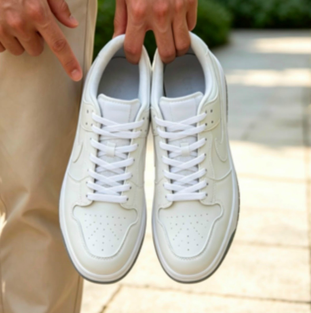 nike dunk low triple white,nike dunk low,кроссовки nike dunk low next nature photon dust obsidian hf4299-001,nike dunk low light bone,кроссовки nike dunk low