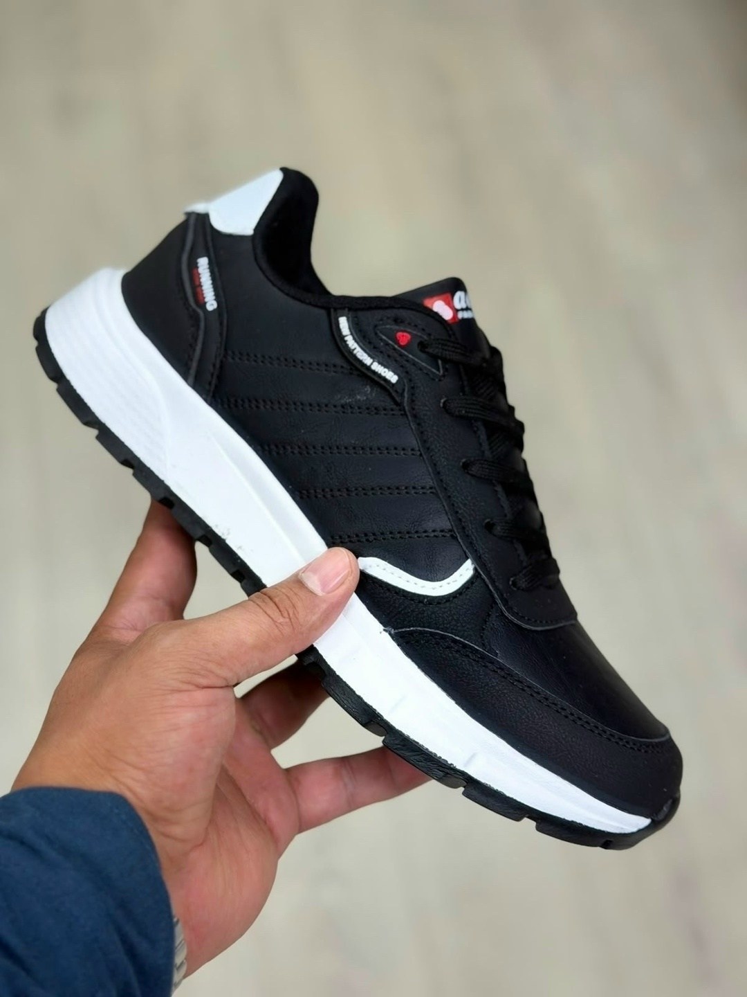 мужские кроссовки,кроссовки,адидас мужские кроссовки,кроссовки мужские adidas,кроссовка мужской