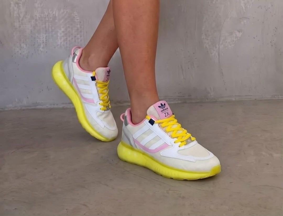 кроссовки, женская,женские кроссовки,кроссовки adidas,кроссовки адидас