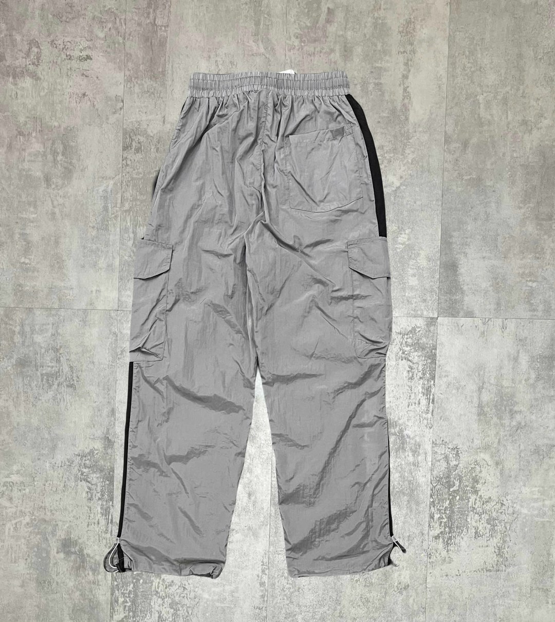 carhartt штаны,брюки карго carhartt,брюки карго,брюки джоггеры,брюки мужские модные
