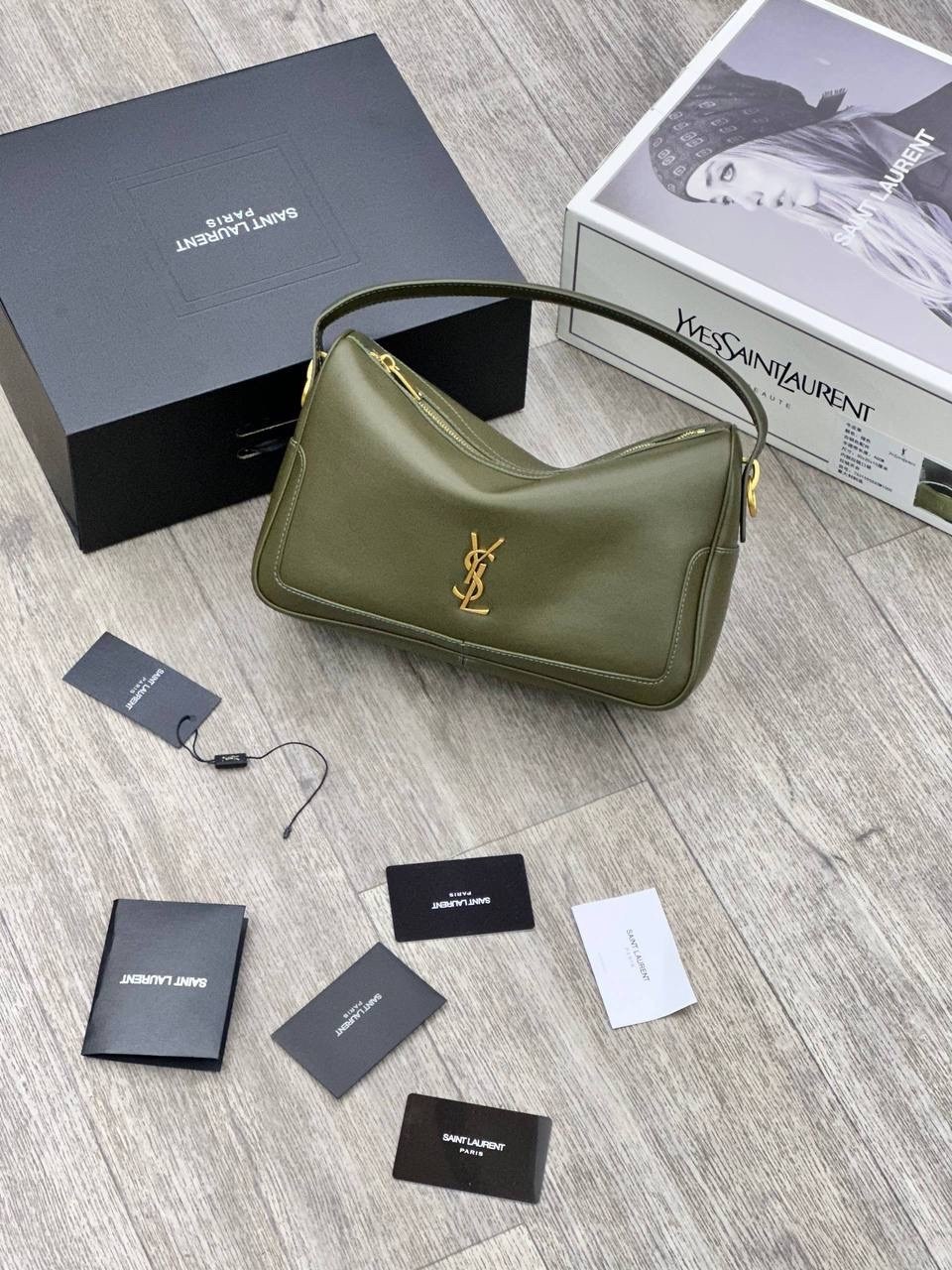сумка saint laurent,yves saint laurent сумка,сумка женская ysl,сумка,сумка бордовая