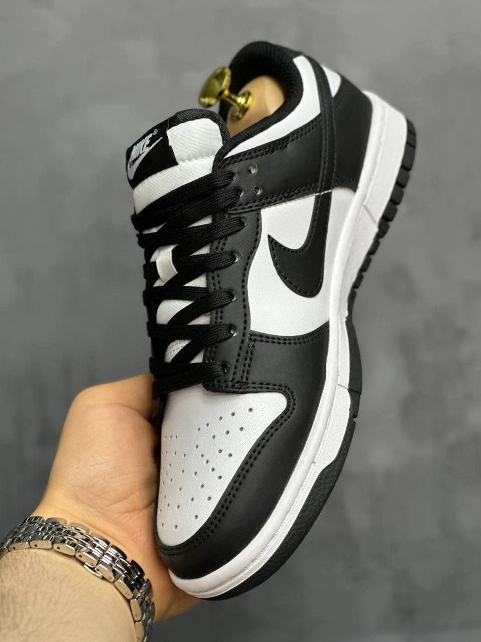 кроссовки nike sb dunk low,кроссовки nike dunk low,кроссовки nike dunk low retro white black panda,кроссовки,кроссовки nike dunk low retro