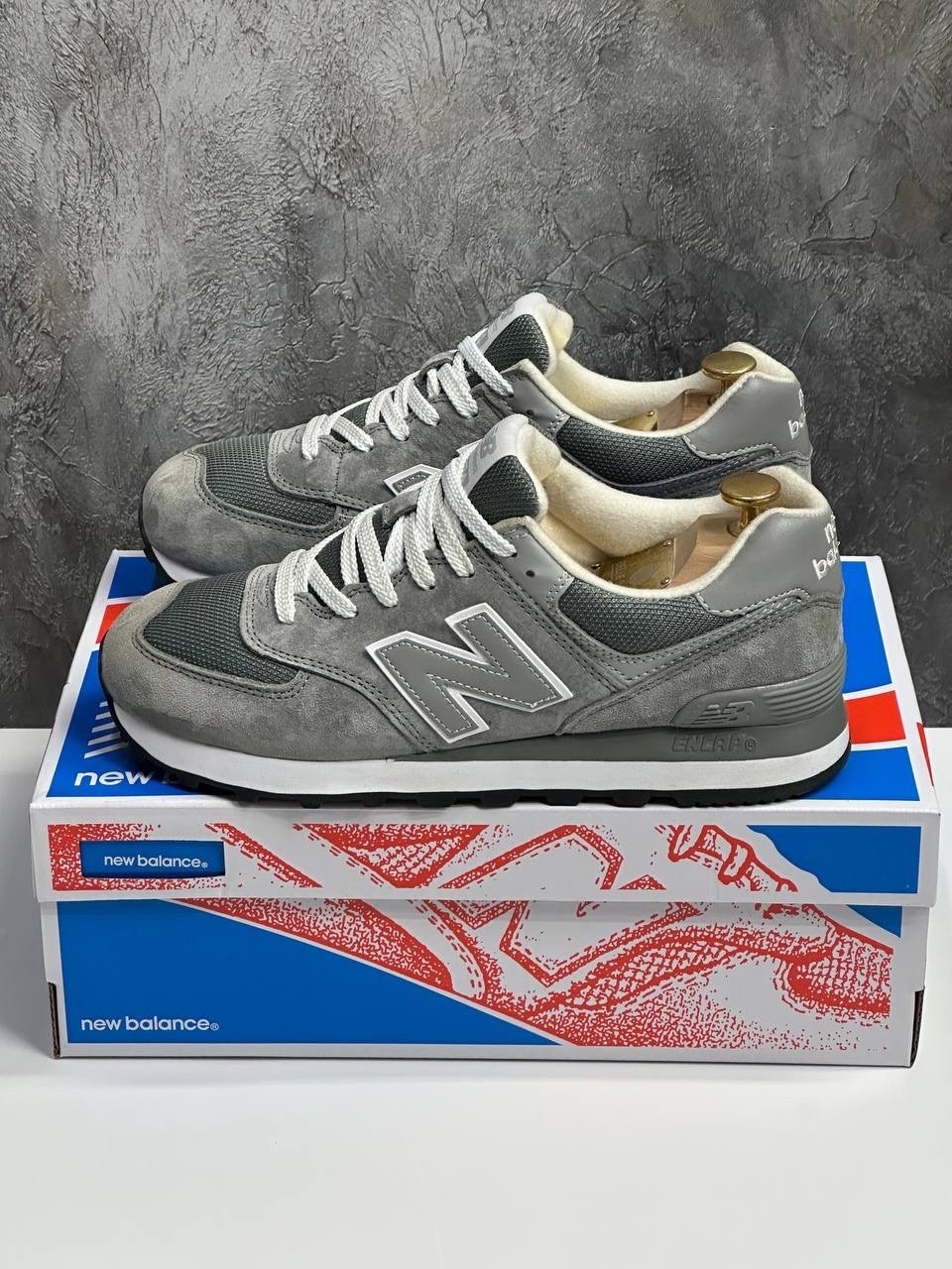 кроссовки new balance 574,кроссовки new balance 574 серые,кроссовки new balance,new balance 574 серые,кроссовки мужские new balance