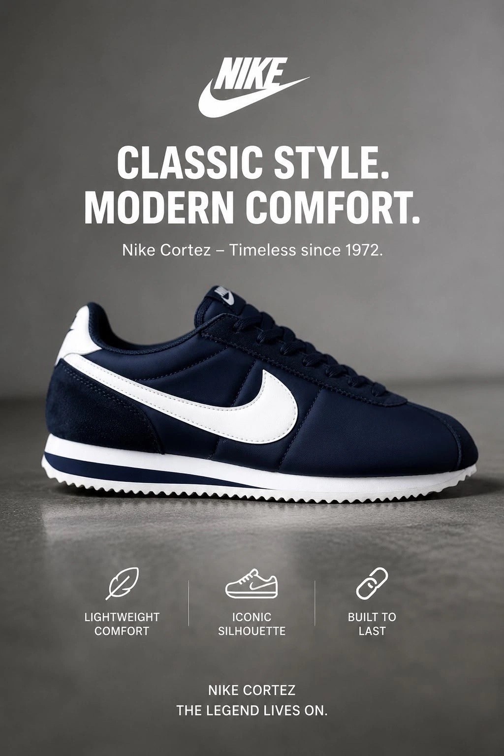 nike cortez classic,кроссовки nike cortez,кроссовки мужские nike cortez black,nike cortez classic black,nike cortez black