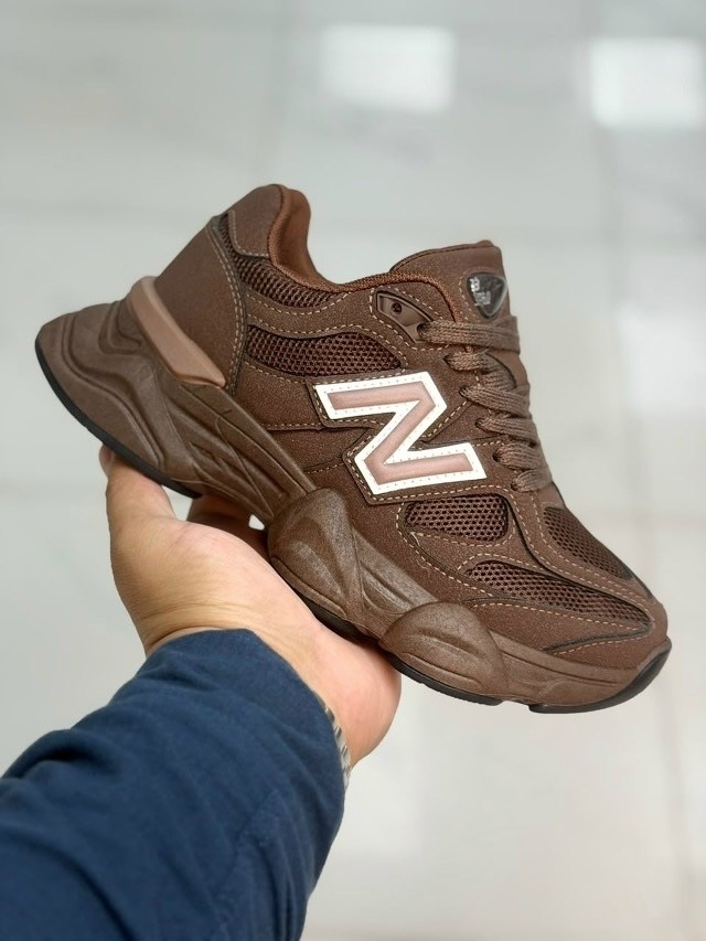 кроссовки new balance 9060,кроссовки new balance,кроссовки,кроссовки нью баланс 9060,мужские замшевые кроссовки