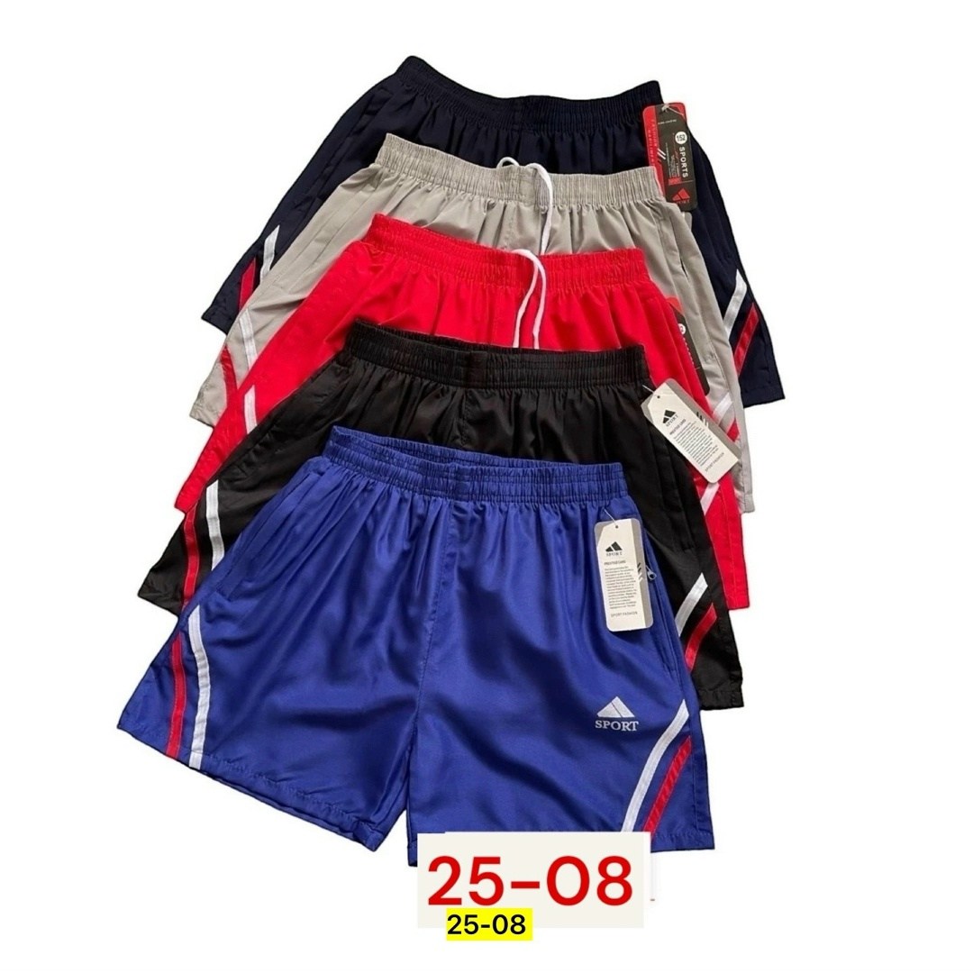 шорты adidas,шорты мужские,шорты для мужчин,шорты мужские adidas,шорты спортивны