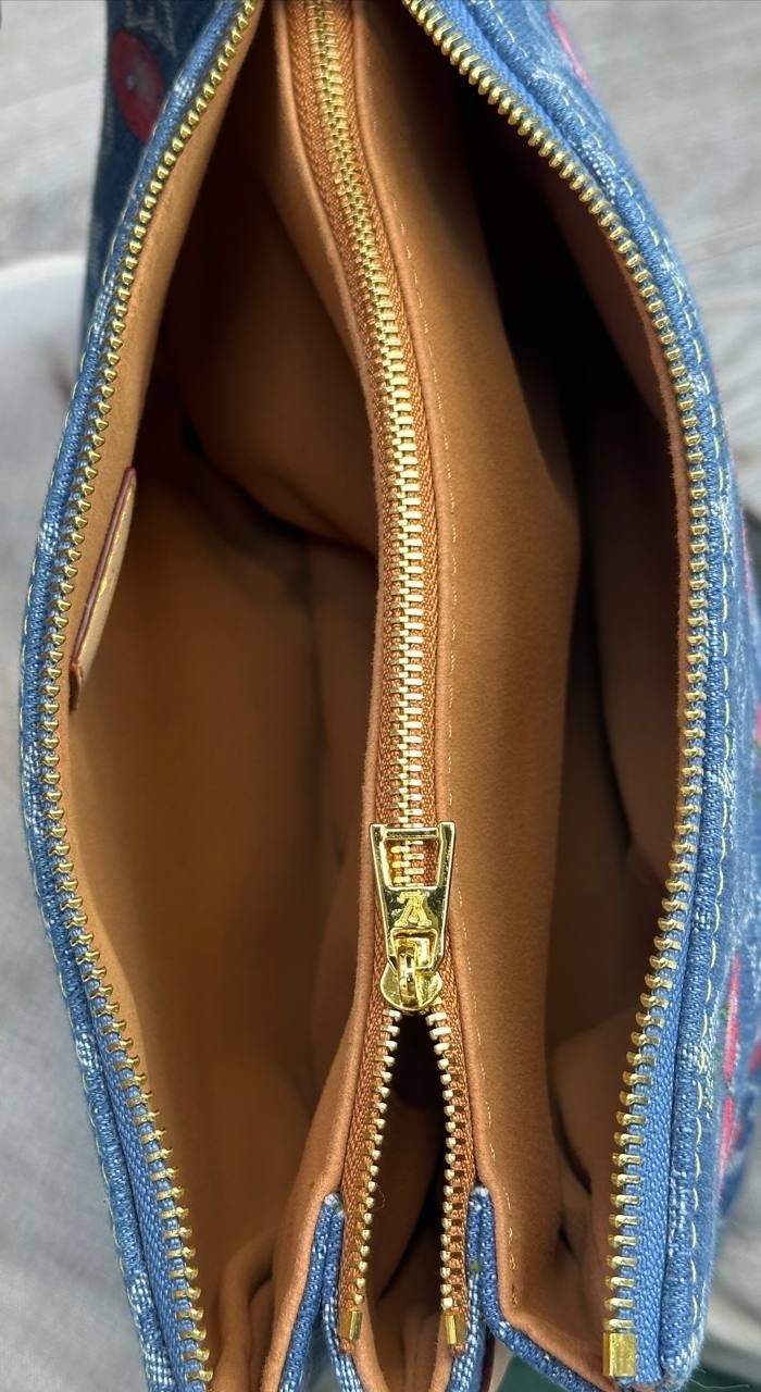 louis vuitton сумка,женская сумка louis vuitton,модная сумочка,сумки для женщин,сумка классическая