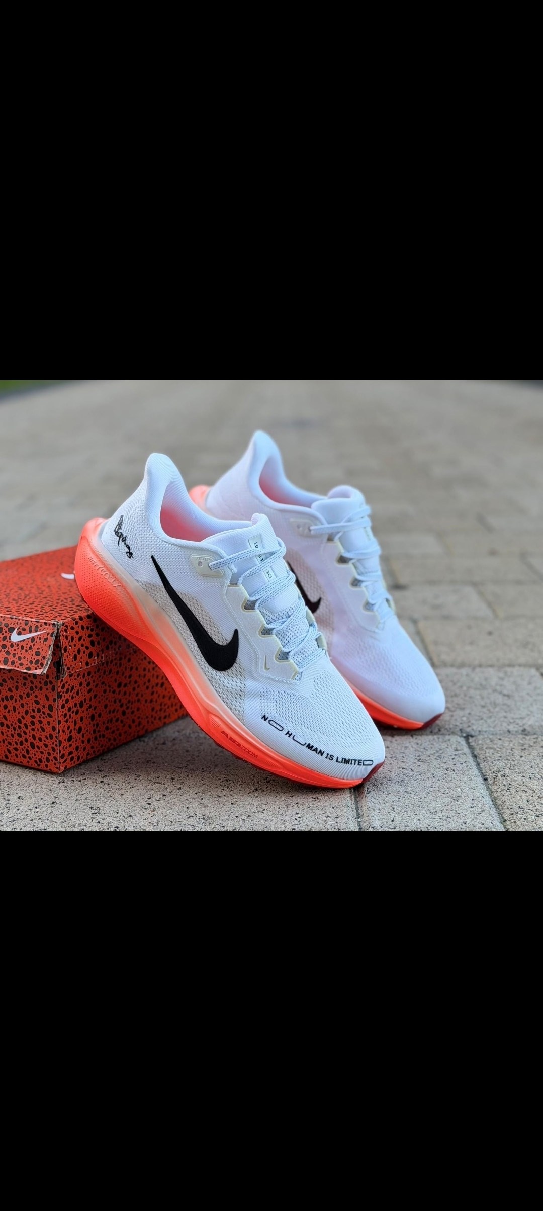 кроссовки nike,кроссовки nike air zoom pegasus,кроссовки,кроссовки nike air zoom,nike air zoom pegasus