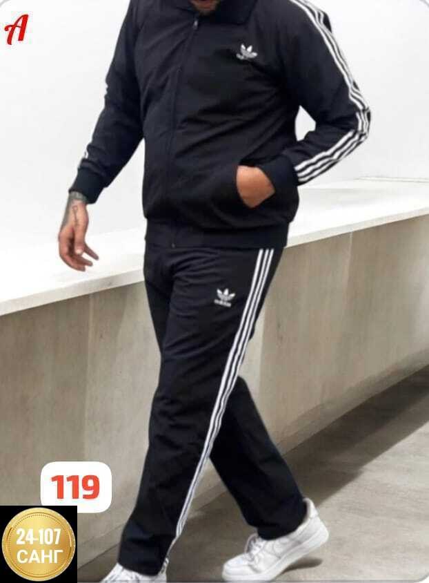 костюм адидас шустер спортивный 90х арт. 11264913,спортивный костюм adidas из 90-х,спортивный костюм в стиле 90х adidas синий,костюм спортивный adidas,мужская спортивная одежда