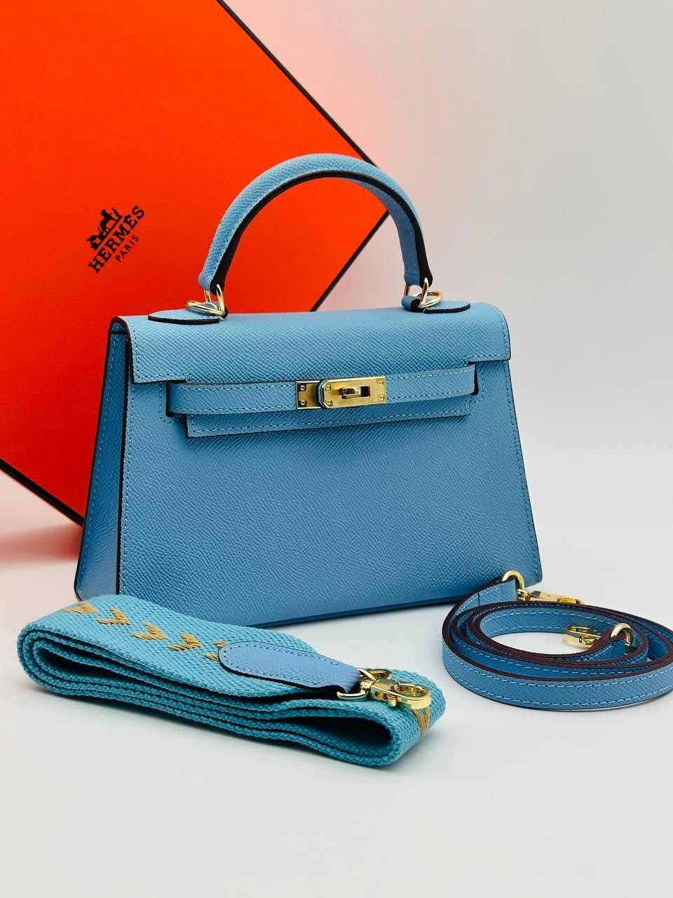 hermes сумка,hermes сумка на плечо,сумка женская hermes,сумка hermes kelly,мини келли сумочка эрмес