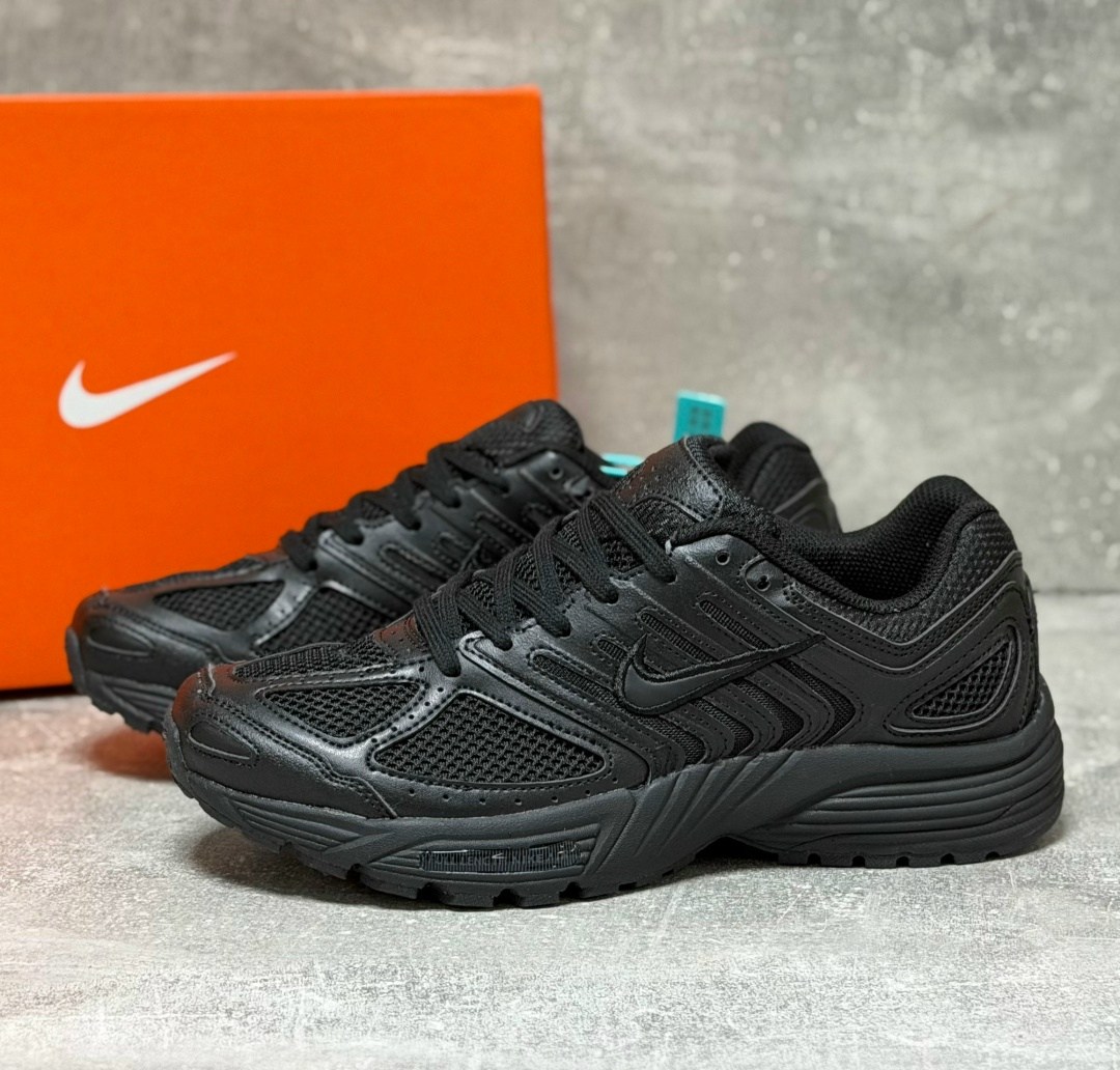 кроссовки nike,кроссовки мужские nike,кроссовки,мужские кроссовки,кроссовки мужские женские