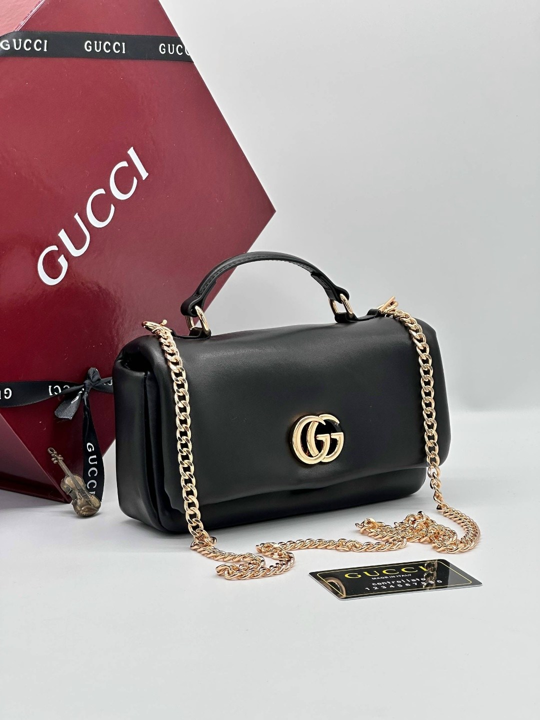 сумка gucci,женская сумка gucci,gucci сумка на плечо,сумка гуччи женская,сумка гуччи