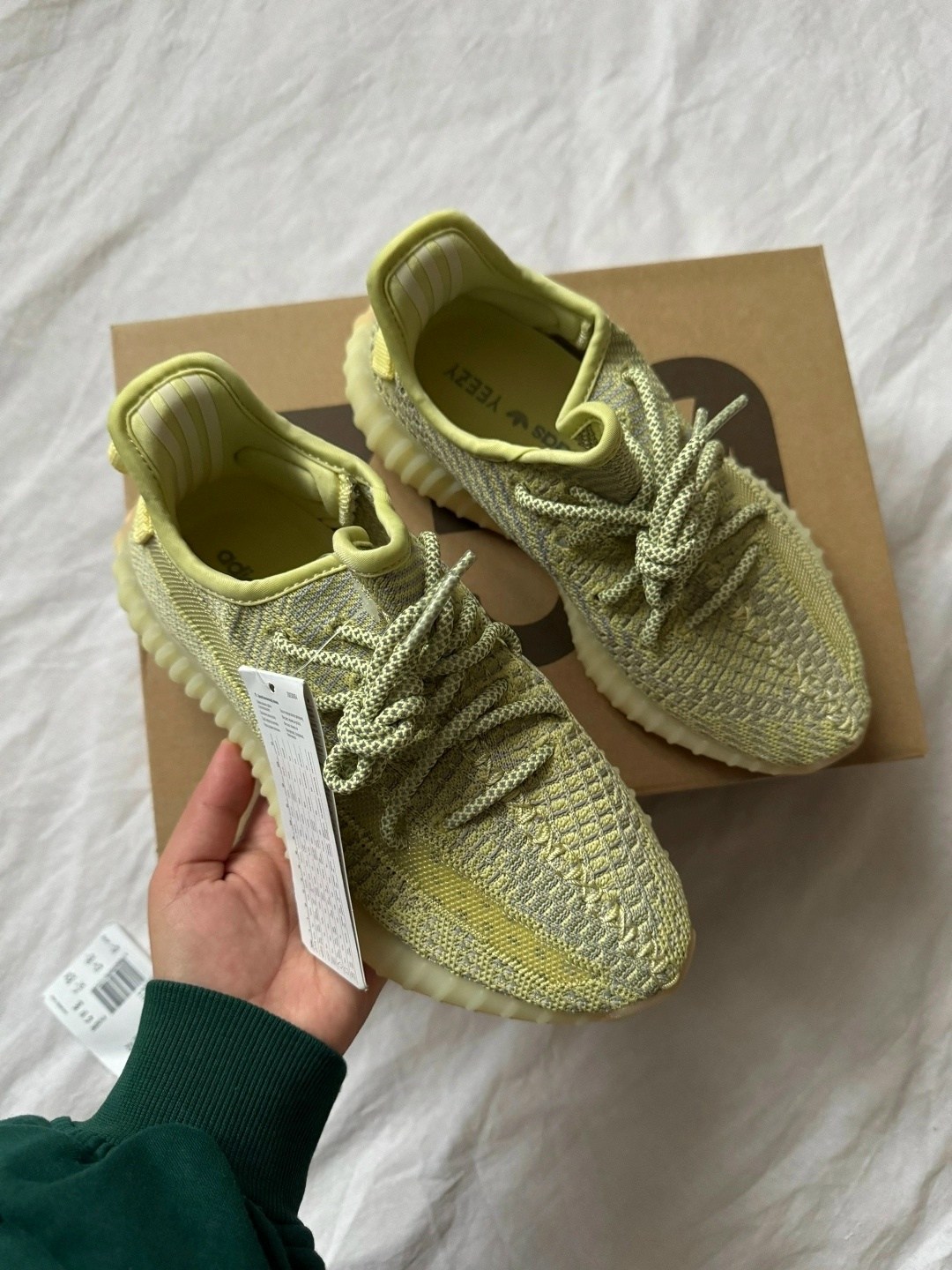 adidas yeezy boost 350 v 2,adidas yeezy boost 350,adidas yeezy boost,yeezy boost 350 v 2,adidas yeezy