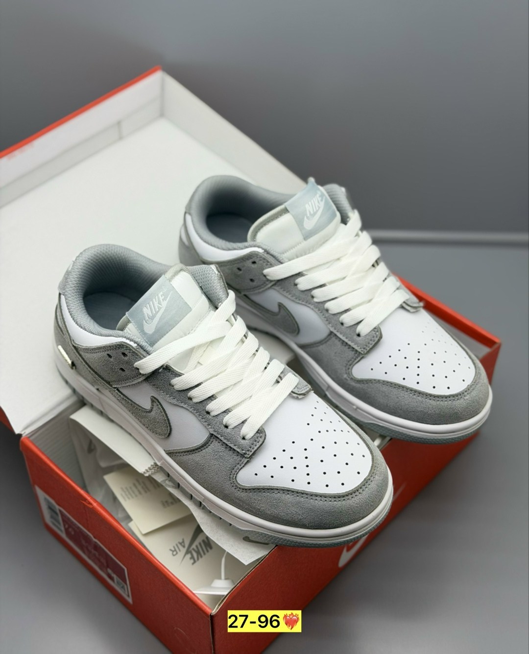 кроссовки nike dunk low grey fog,кроссовки nike,кроссовки nike sb dunk low,кроссовки nike dunk sb,кроссовки