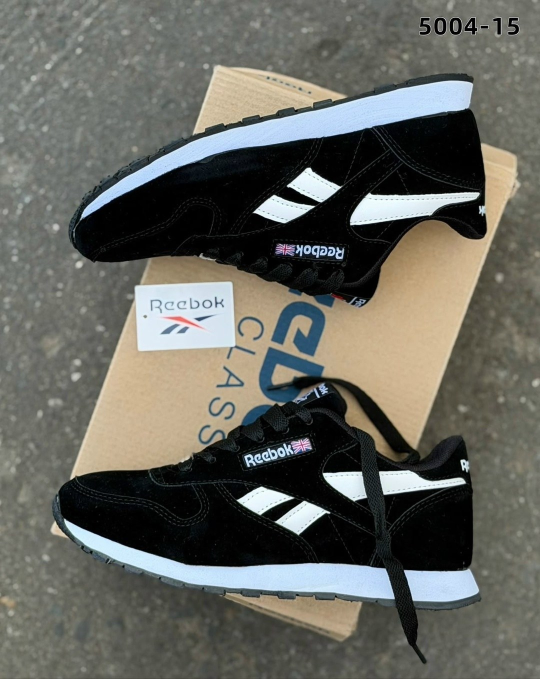 кроссовки reebok,,кроссовки reebok classic,мужские кроссовки reebok,кроссовки замшевые