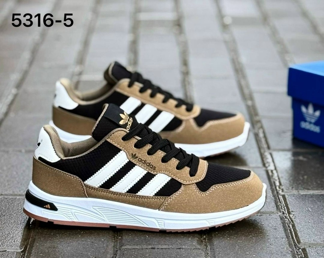 adidas мужские кроссовки,кроссовка мужской,мужские кроссовки,кроссовки adidas,