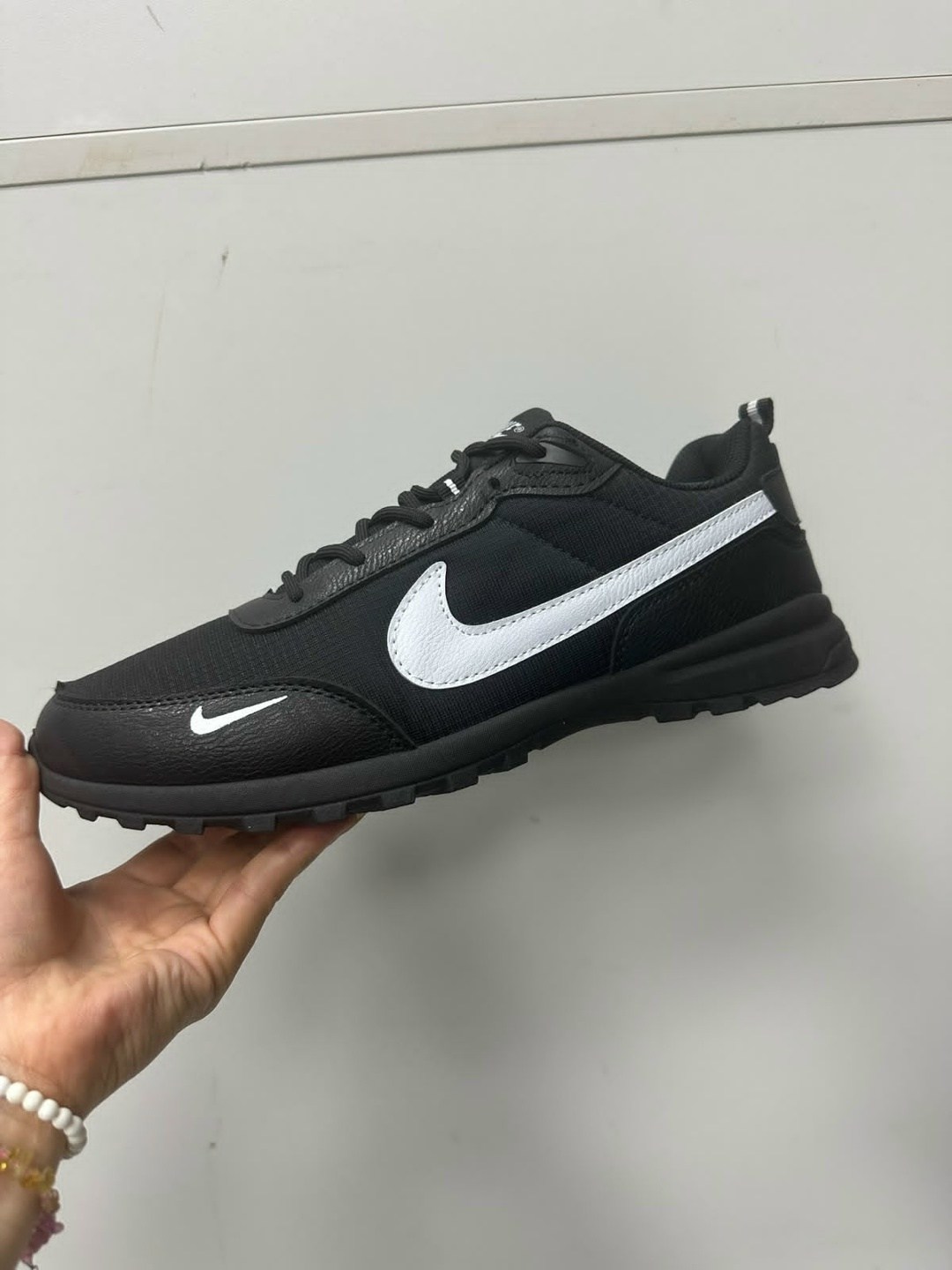 мужские кроссовки,кроссовки мужские nike,кроссовки nike,кроссовки найк мужские,мужская  кроссовки