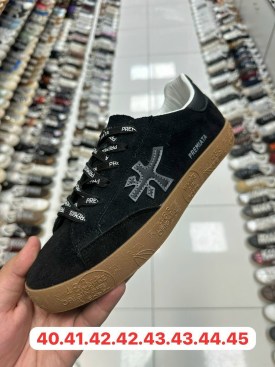 Кеды