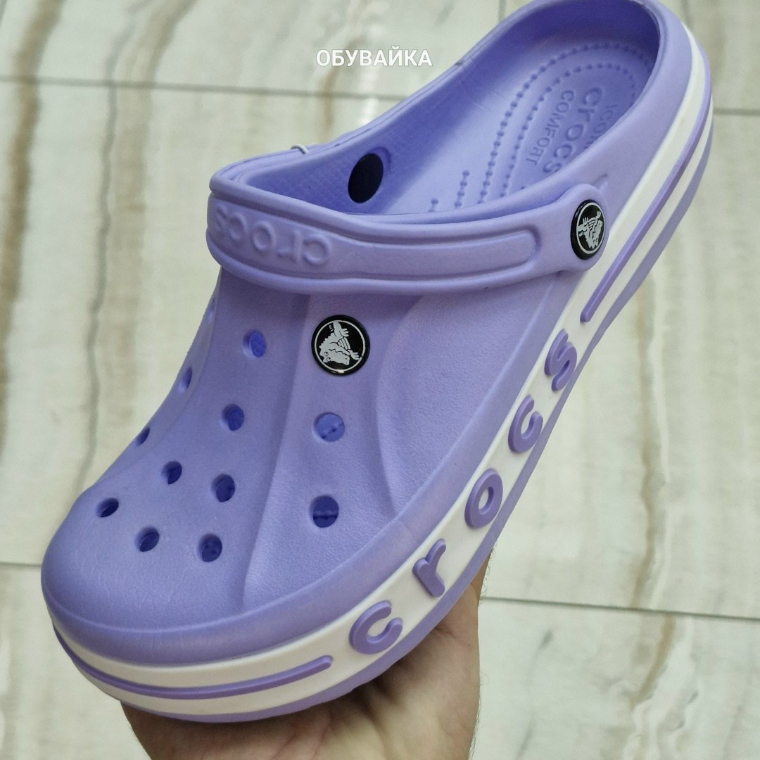 сабо crocs classic,сабо crocs,crocs bayaband clog,crocs crocband сабо,сабо crocs bayaband clog
