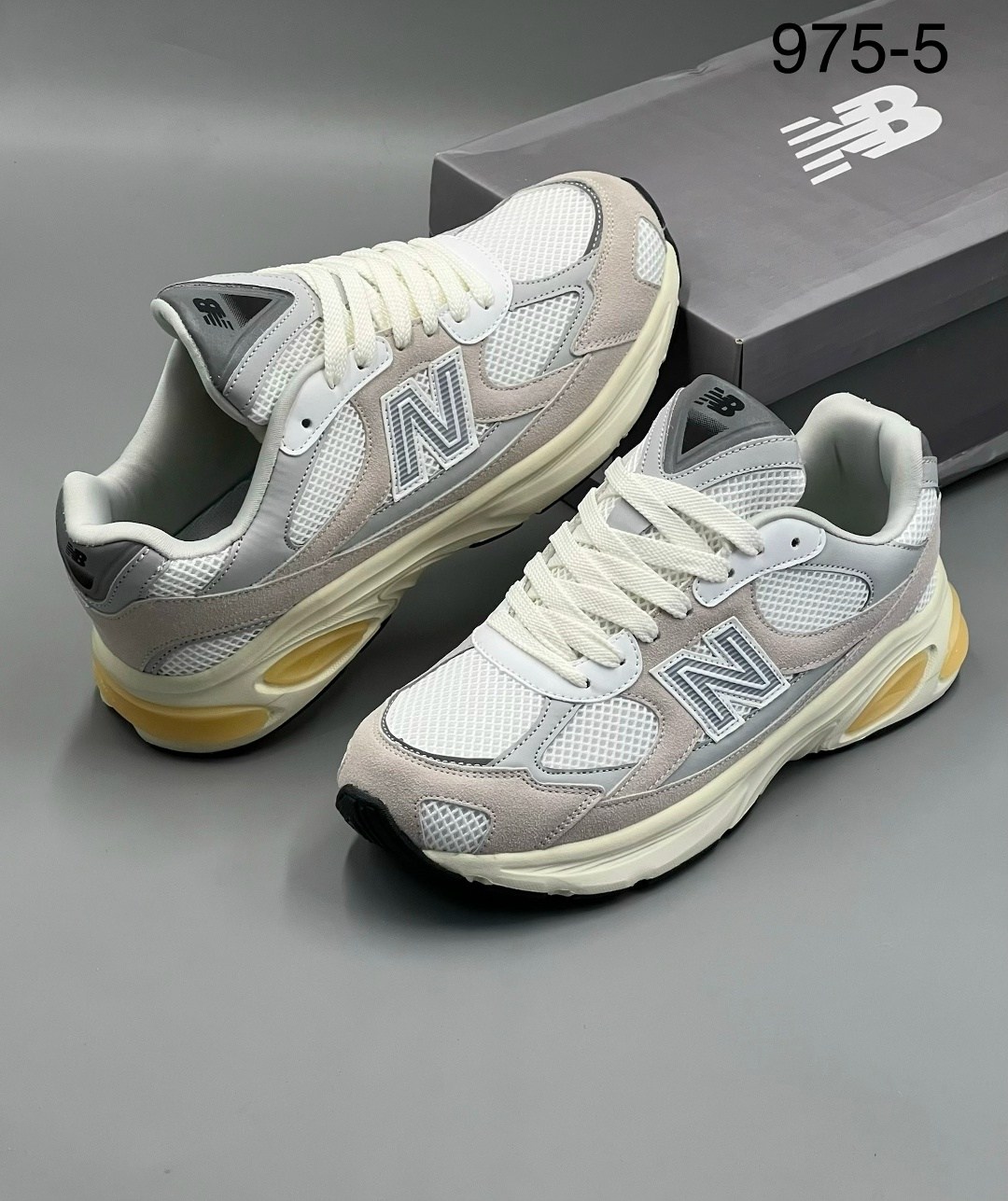 кроссовки new balance,кроссовки new balance 990,кроссовки мужские new balance,повседневные кроссовки,кроссовки new balance 9060