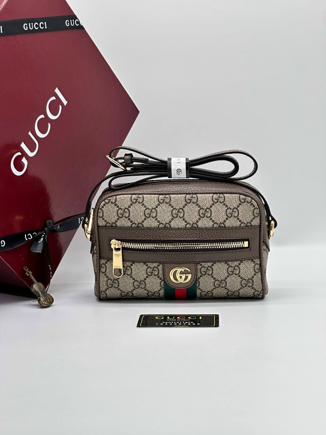сумка gucci,поясная сумка gucci,gucci женский сумки,сумка гуччи,сумка на пояс гуччи