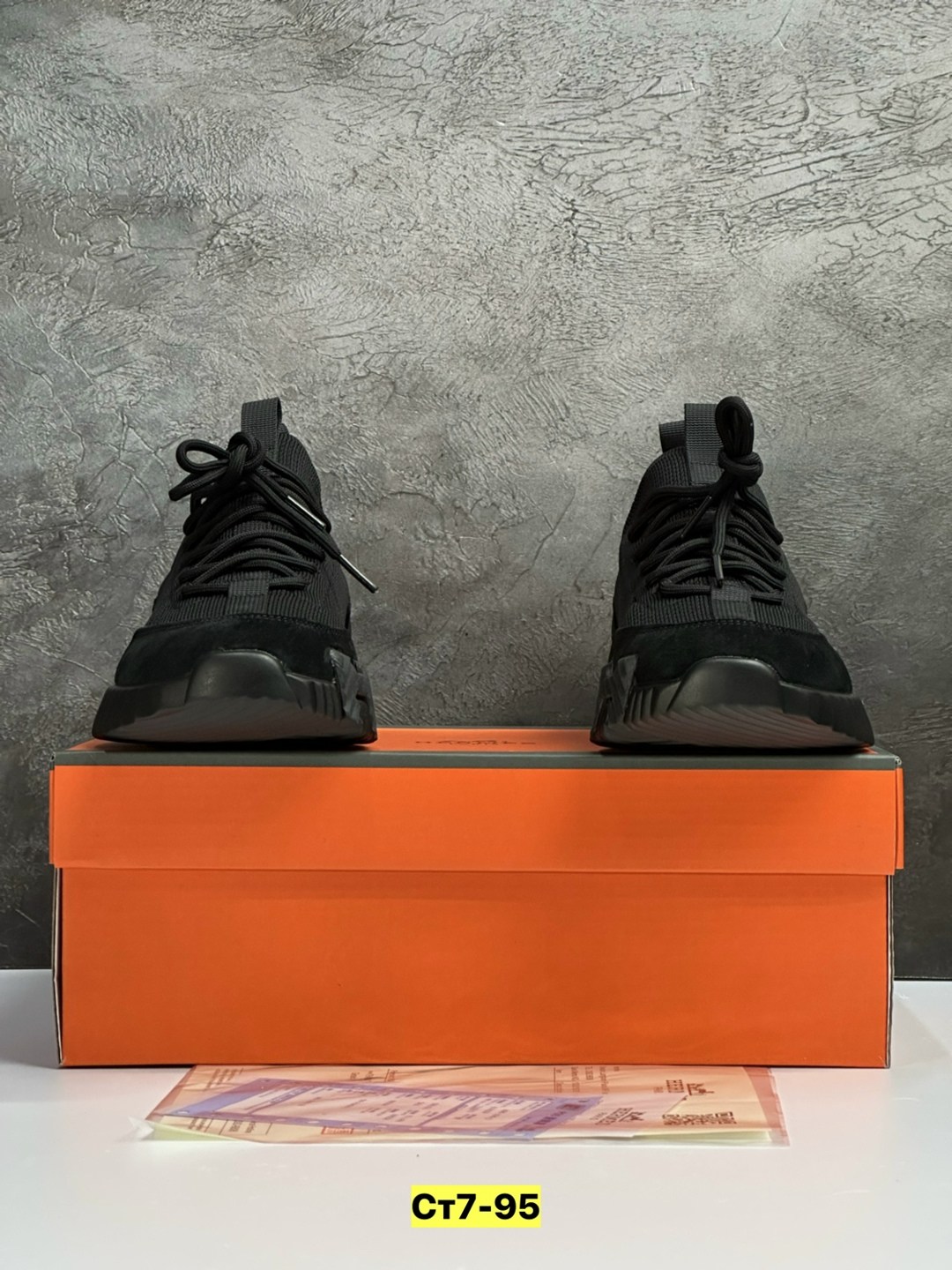 кроссовки adidas yeezy boost 350,кроссовки adidas yeezy boost,adidas yeezy boost 350 v2 cinder,adidas yeezy boost 350 v 2,adidas yeezy boost 350