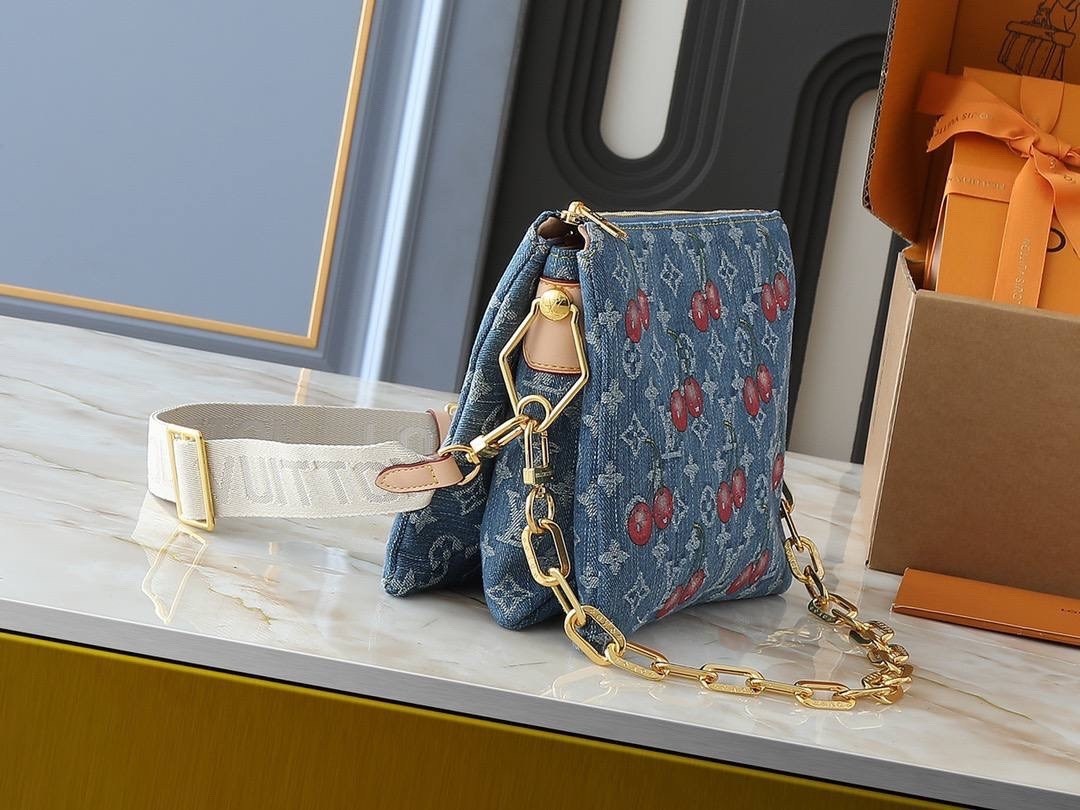 louis vuitton сумка,женская сумка louis vuitton,модная сумочка,сумки для женщин,сумка классическая