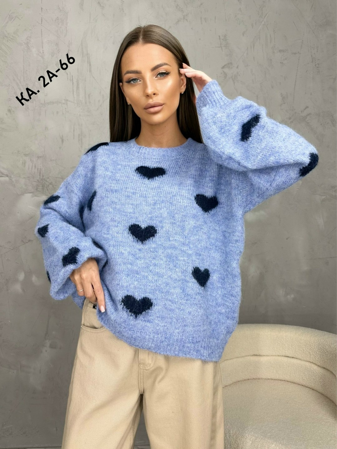 вязаные свитера,женская кофта,кофта ангора,стильная кофта,модная кофта